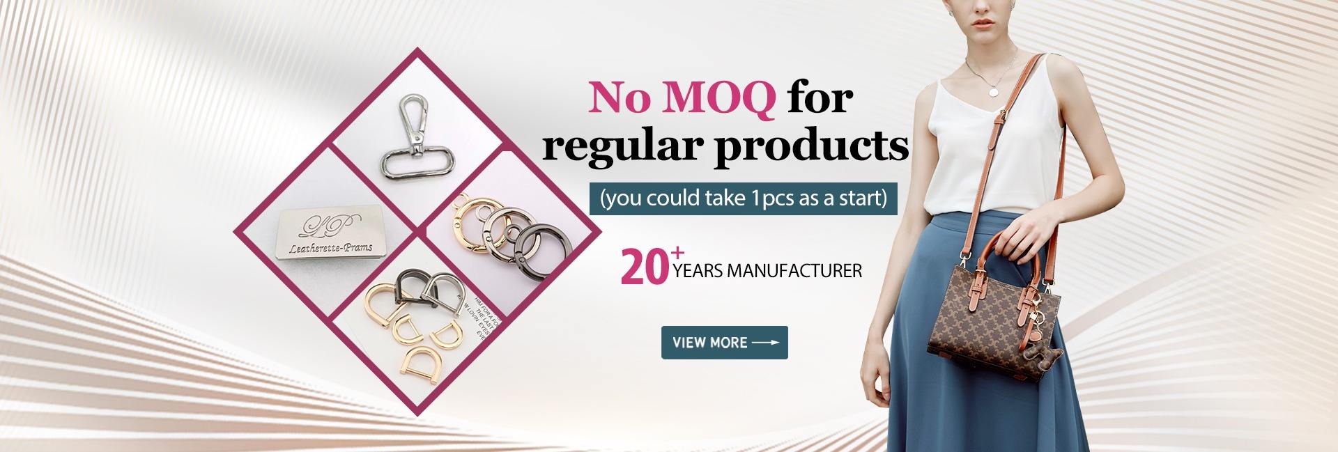 Guangzhou Hua Cheng Hardware Co., Ltd.