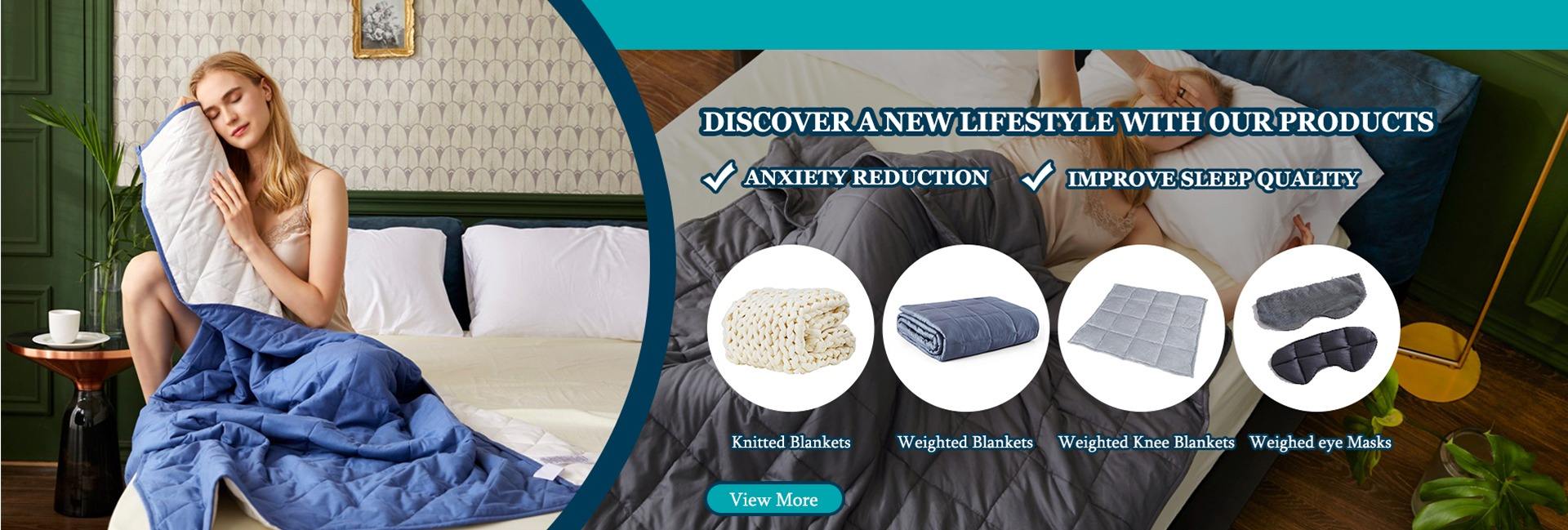 Ningbo Jemo Textile Tech Co., Ltd.