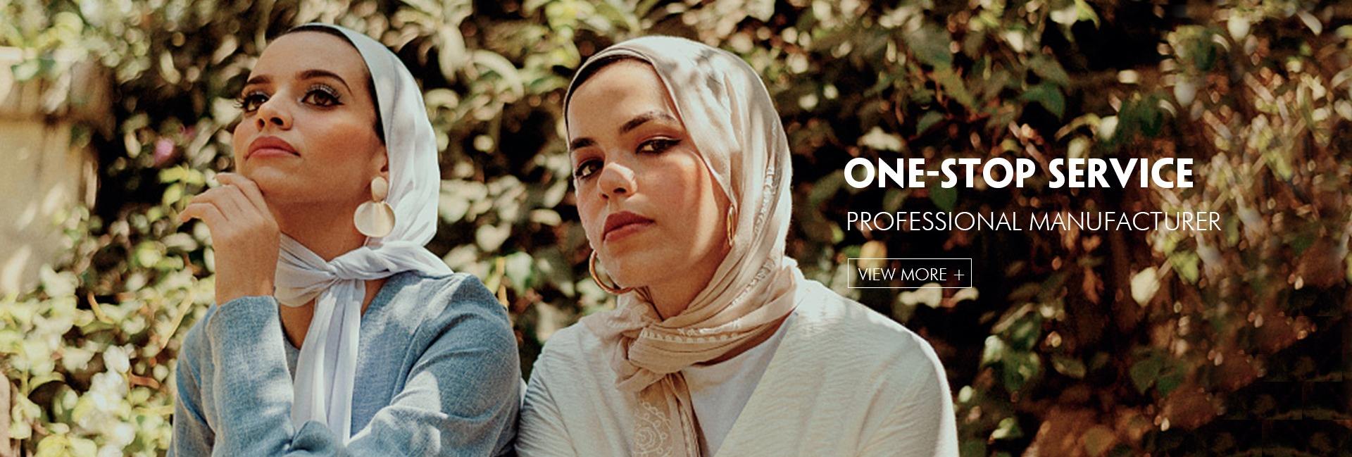 Yiwu Mugan Trading Firm