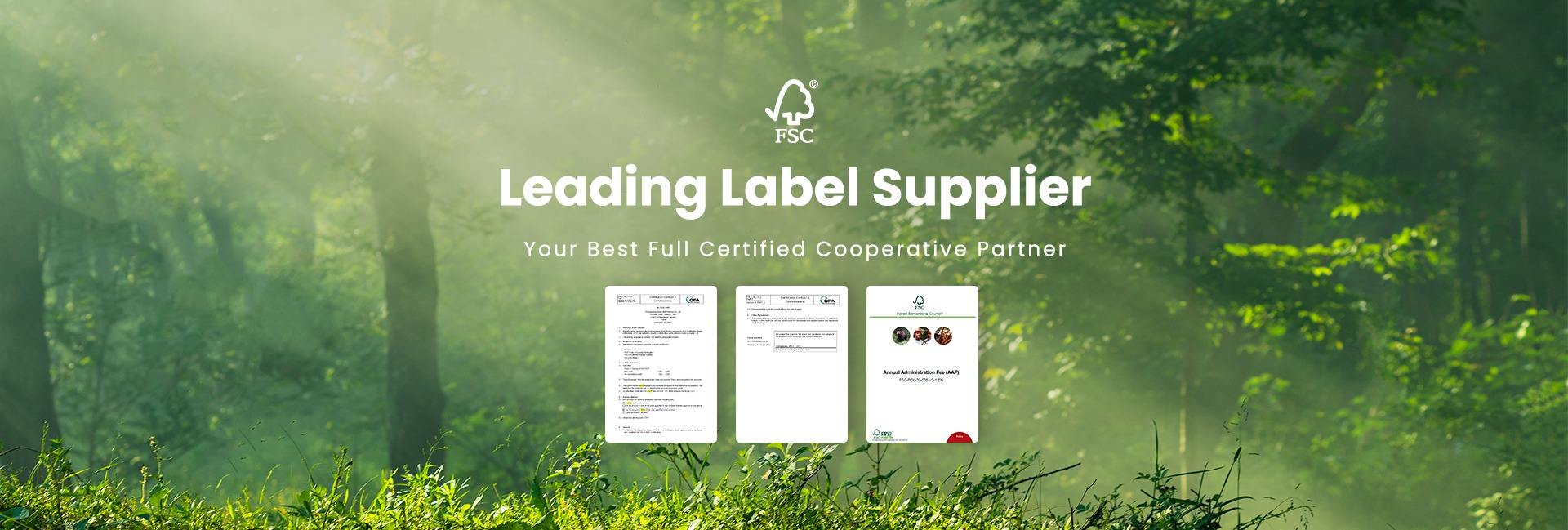 Zhangjiagang Kejia Label Weaving Co., Ltd.