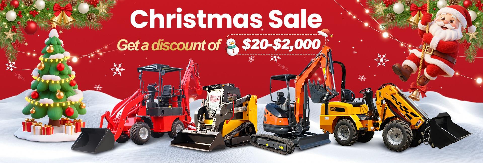 Shandong Skott Heavy Industry Co., Ltd.