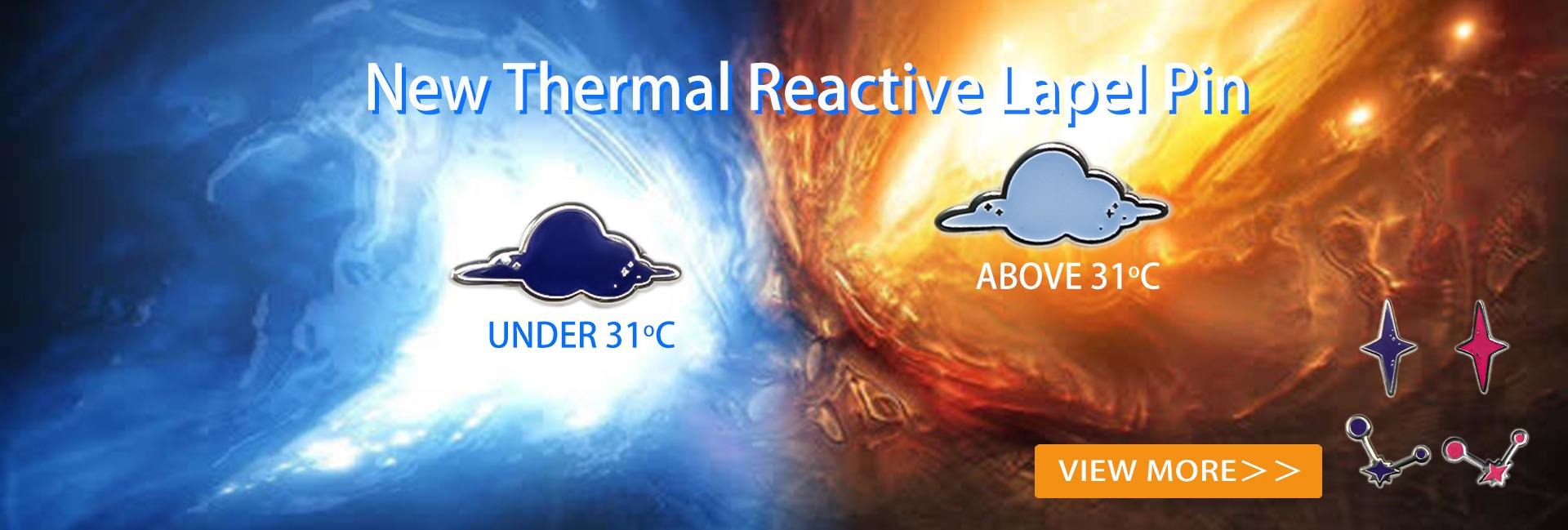 Kunshan Pinglory Gifts Co., Ltd.