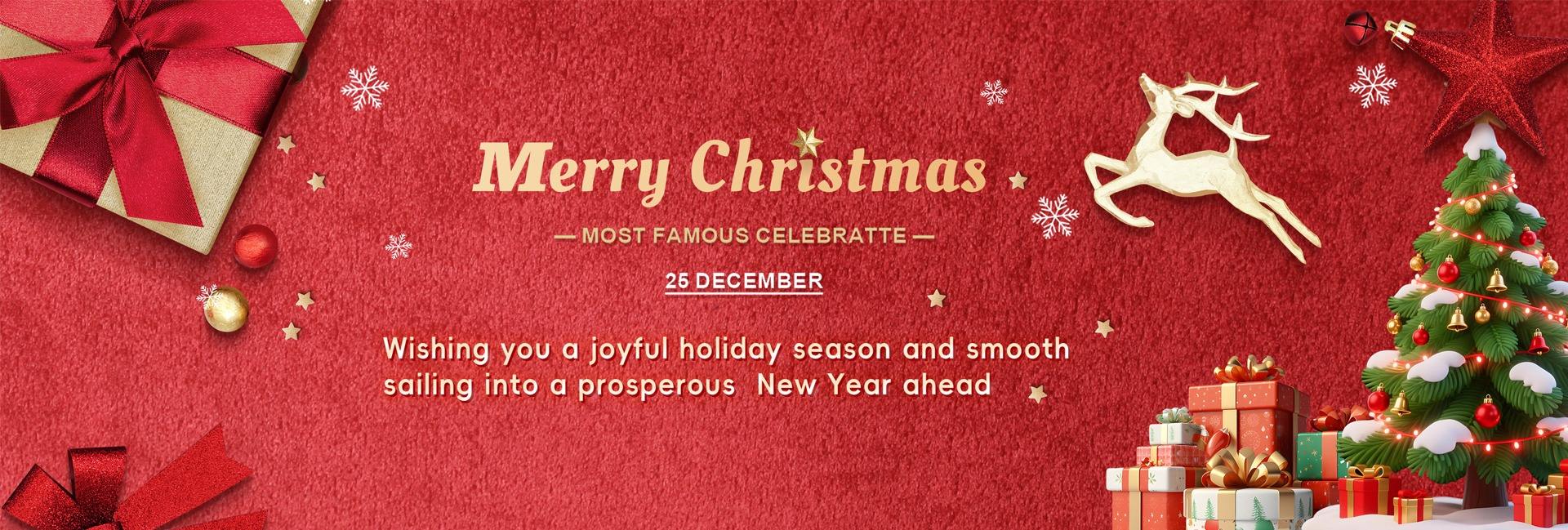 Kunshan Pinglory Gifts Co., Ltd.