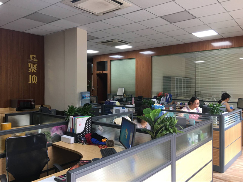 Supplier Album Image