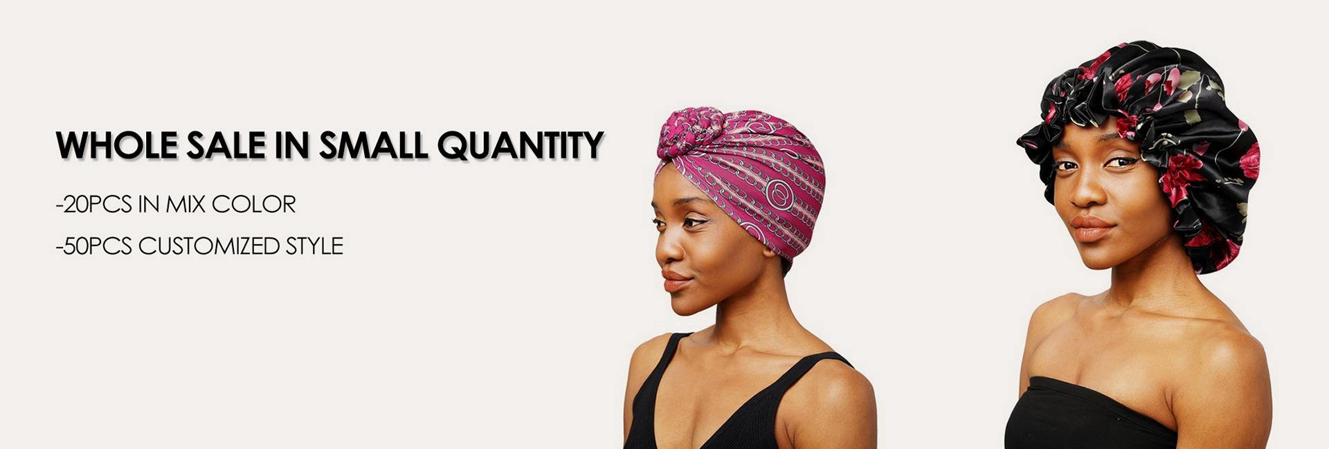 Yiwu E-Top Clothing Firm