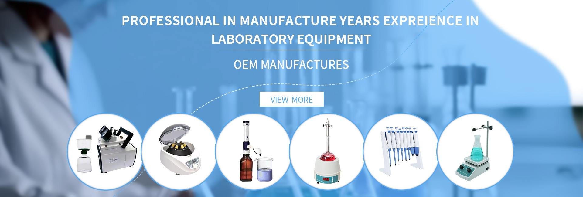 Guangzhou Ikeme Technology Co., Ltd.