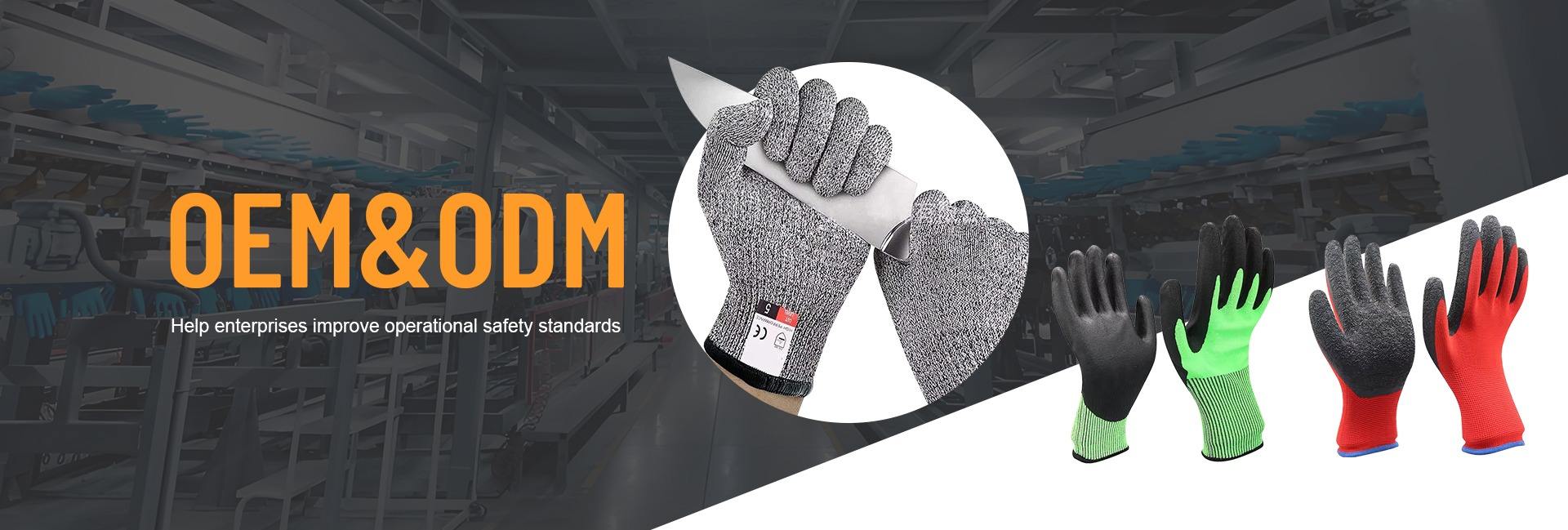 Hefei Xiang Wujie Trade Co., Ltd.