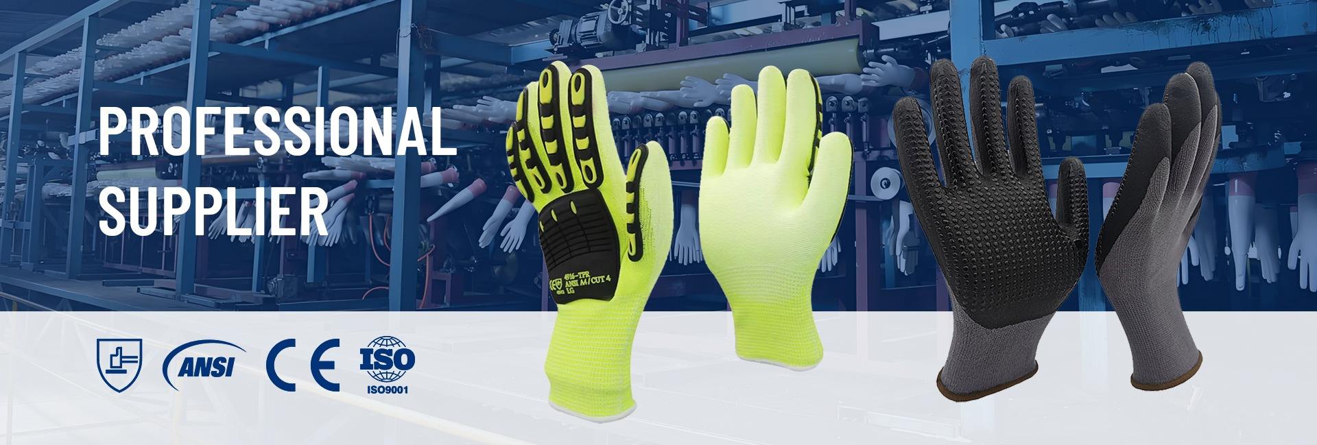 Hefei Xiang Wujie Trade Co., Ltd.