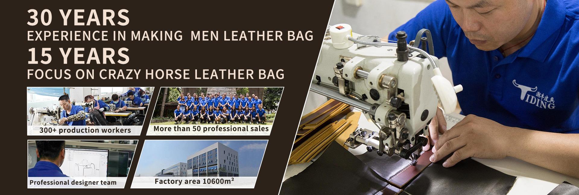 Guangzhou Zhengcheng Commerce And Trade Co., Ltd.