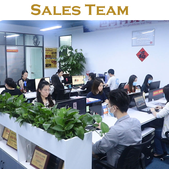 Supplier Album Image