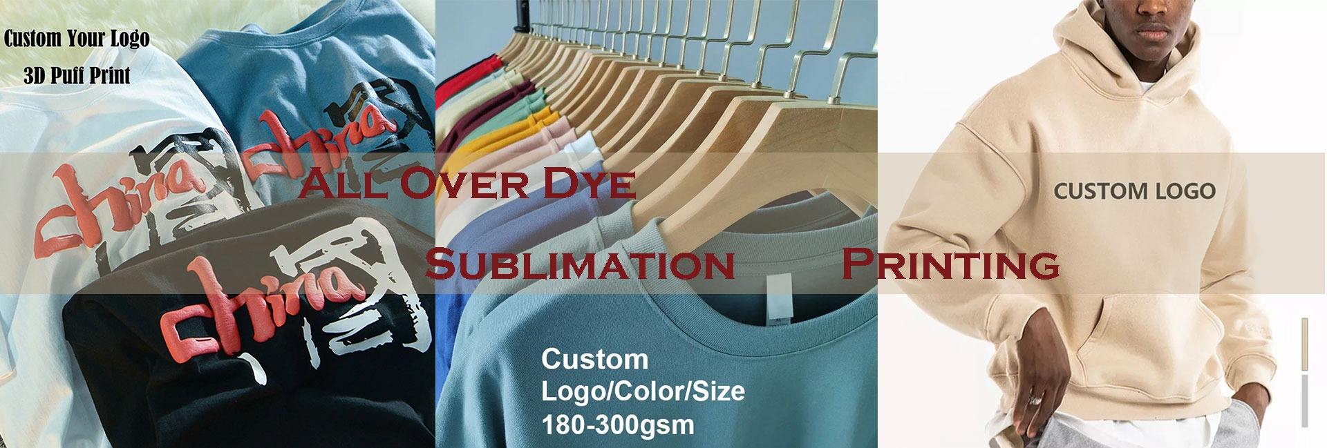 Guangzhou Sehe Apparel Co., Ltd.