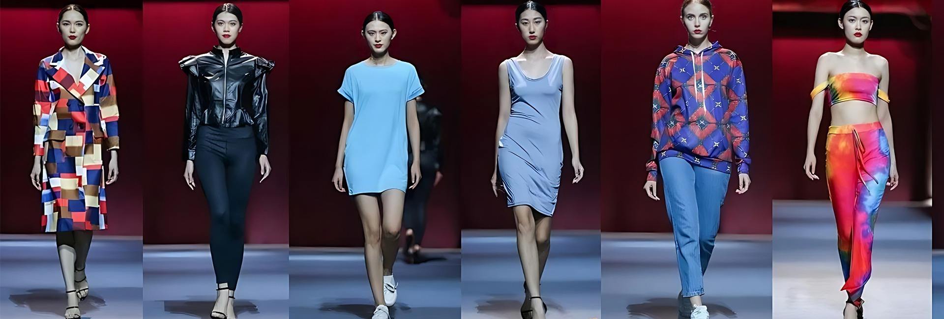 Guangzhou Sehe Apparel Co., Ltd.