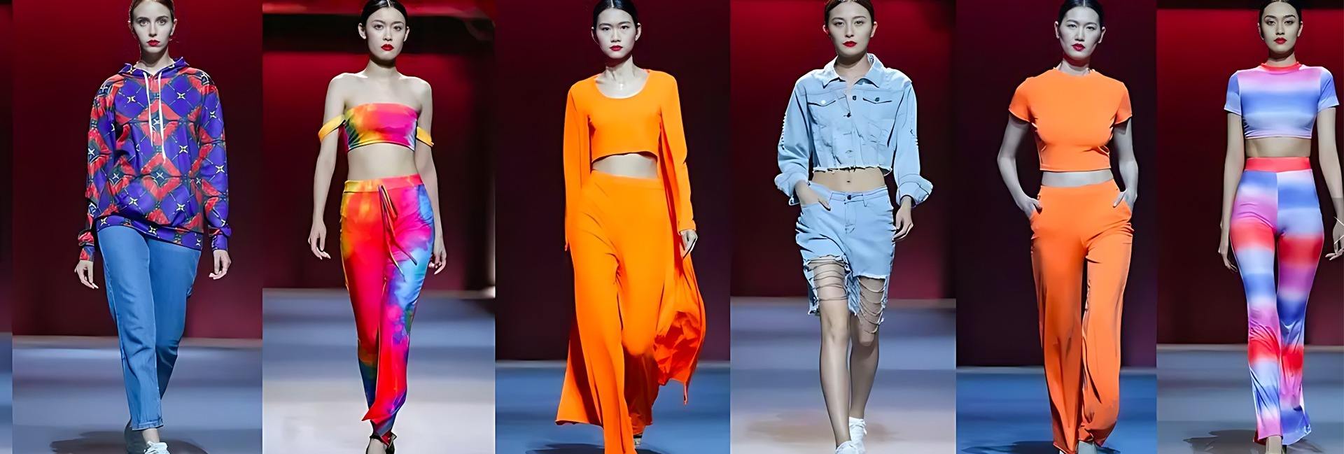 Guangzhou Sehe Apparel Co., Ltd.