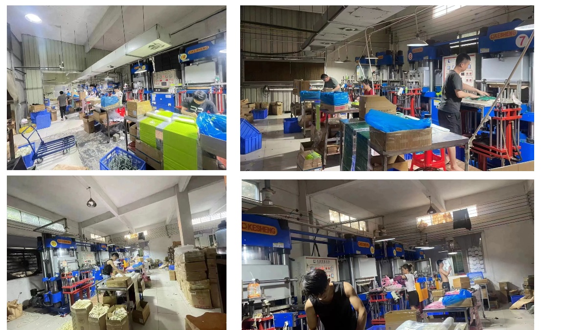 Supplier Album Image