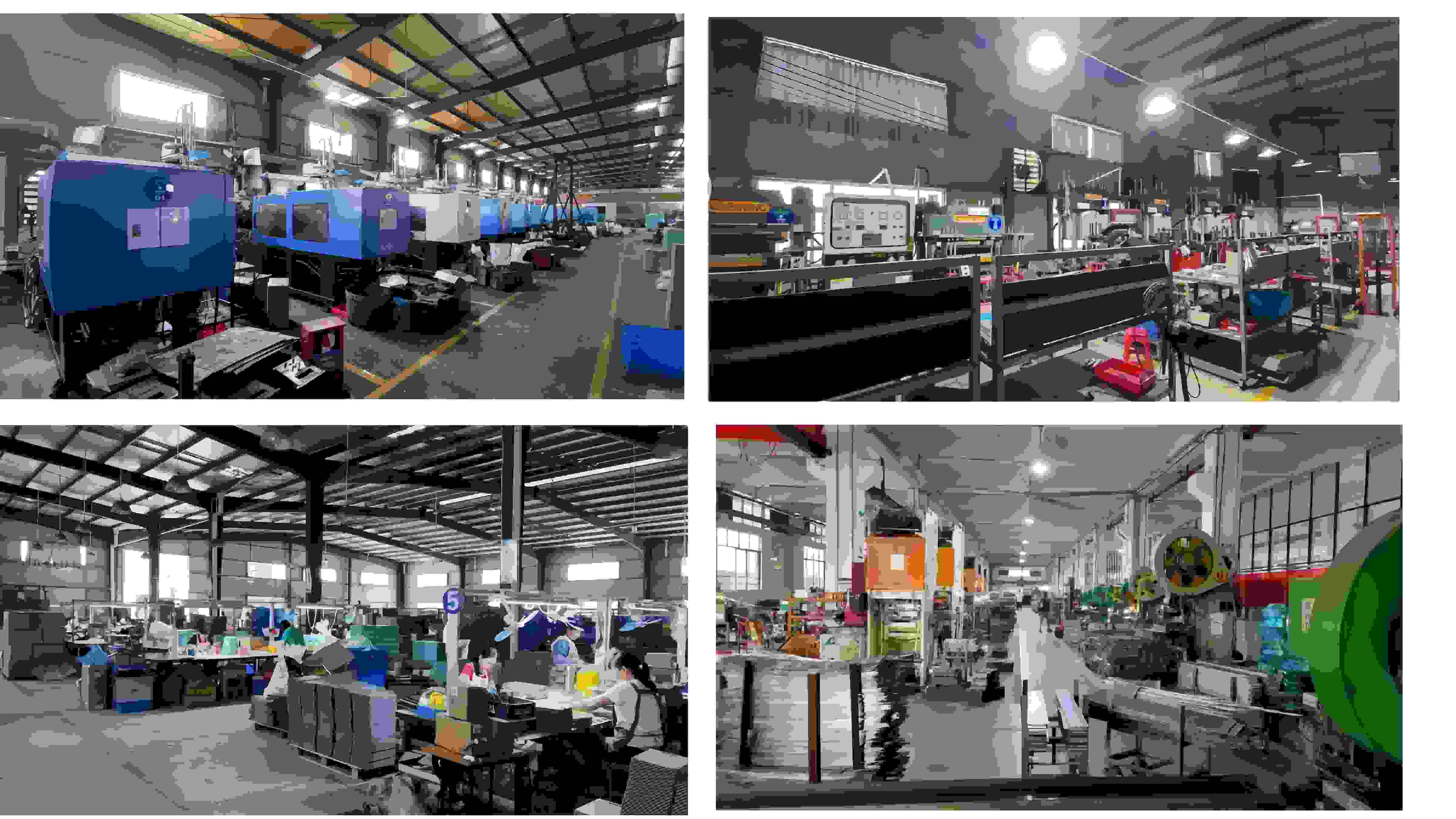 Supplier Album Image