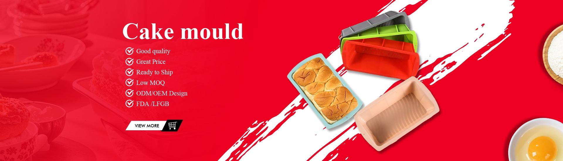 Yangjiang Dawneast Industry &Trade Co., Ltd.