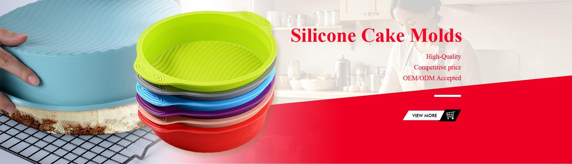 Yangjiang Dawneast Industry &Trade Co., Ltd.