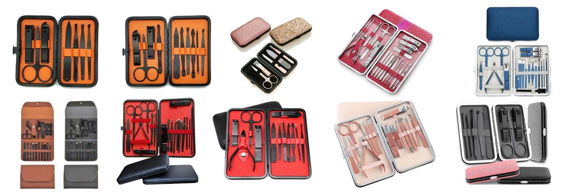 Shenzhen Wellflyer Technology Co., Ltd.