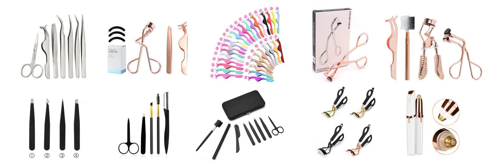 Shenzhen Wellflyer Technology Co., Ltd.