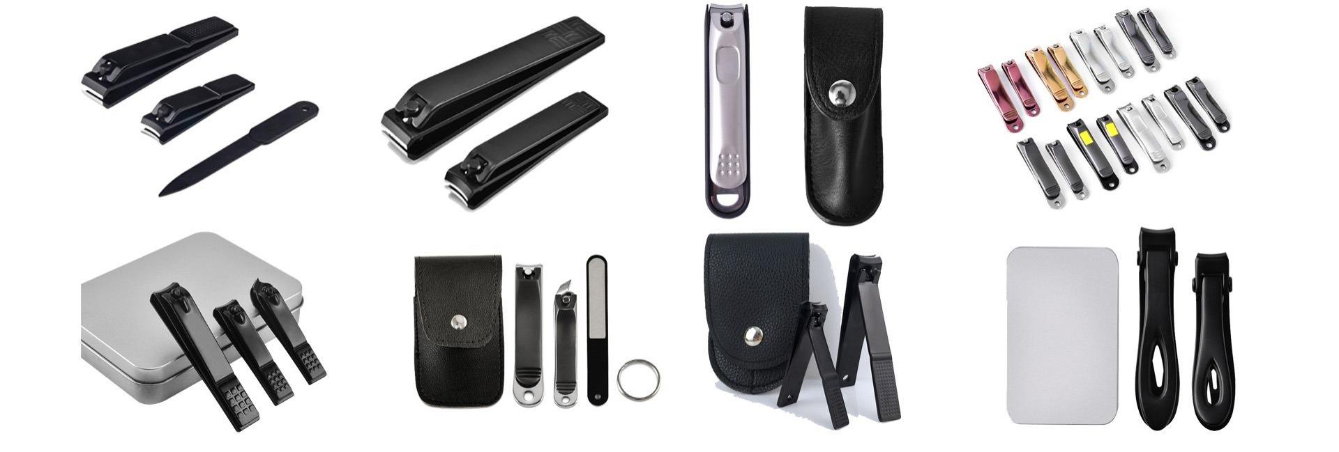 Shenzhen Wellflyer Technology Co., Ltd.