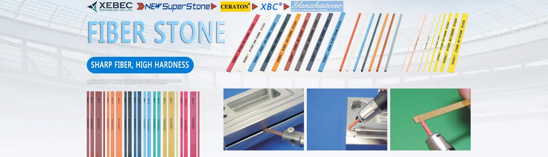 Dongguan Sonidec Precision Machinery Co., Ltd.