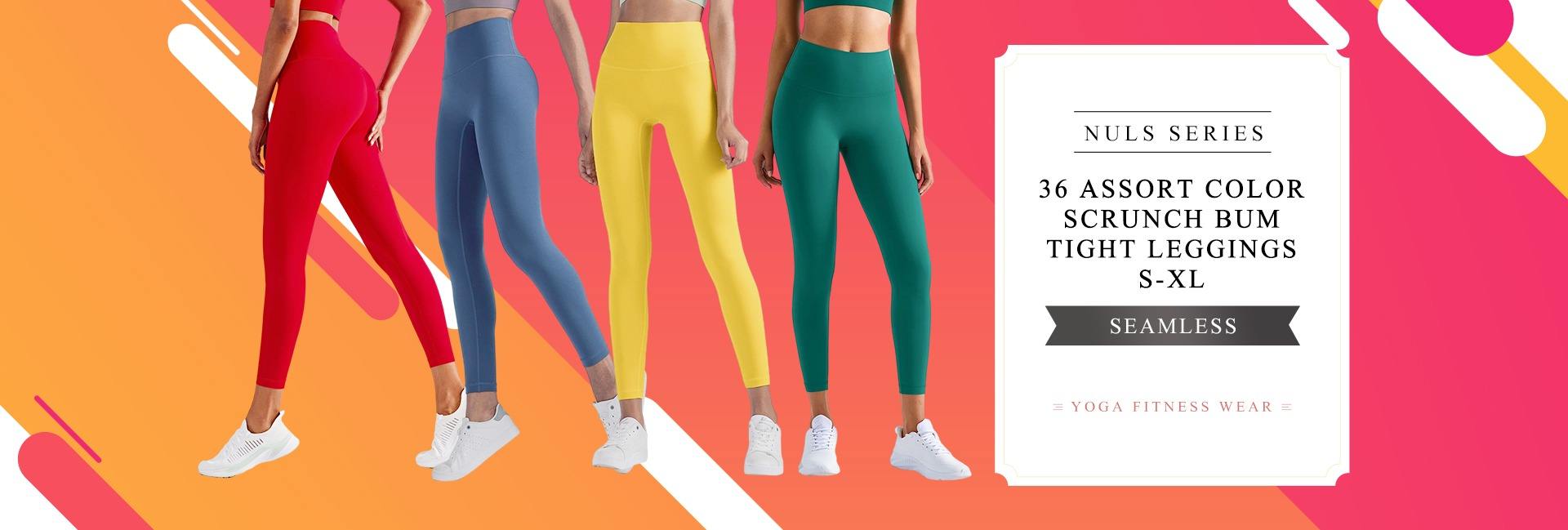 Dongguan Howie Textile Limited