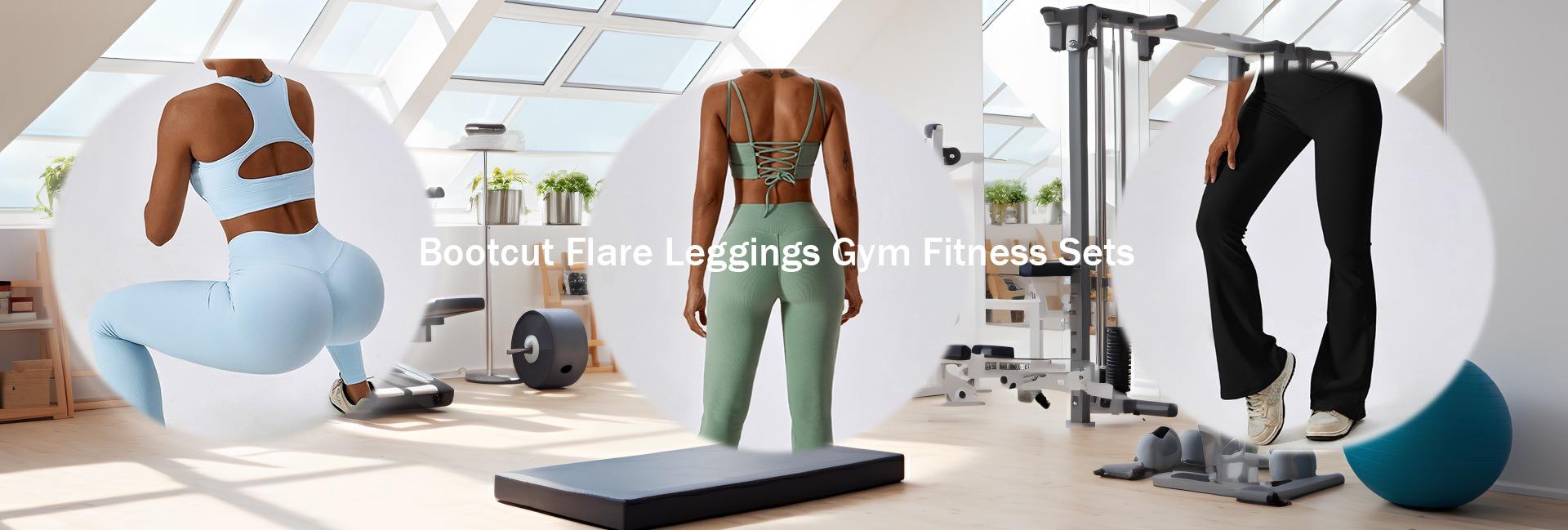 Dongguan Howie Textile Limited