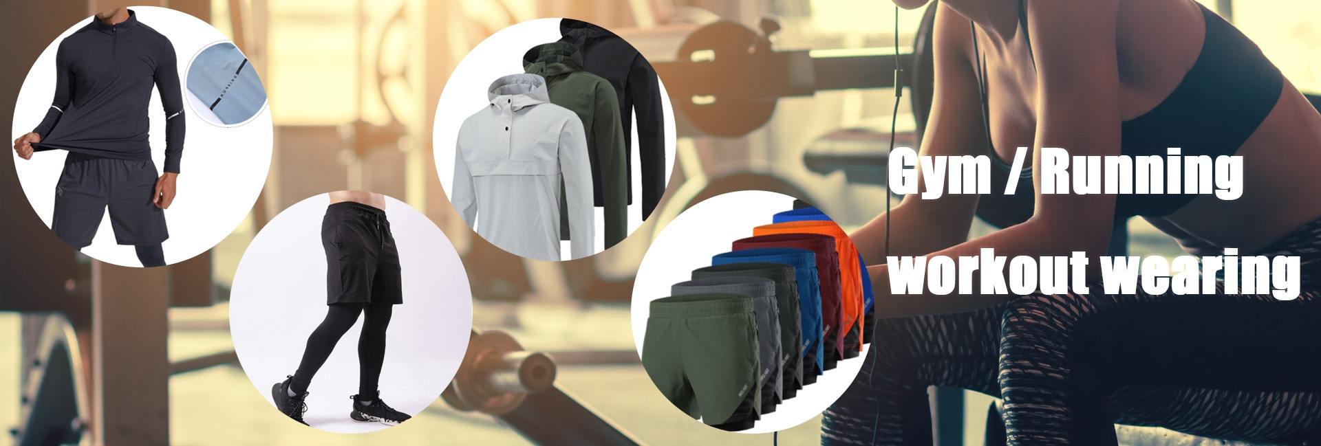 Dongguan Howie Textile Limited