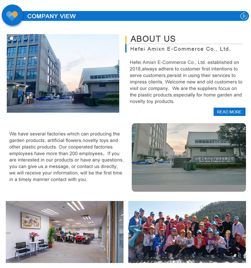 Supplier Album Image