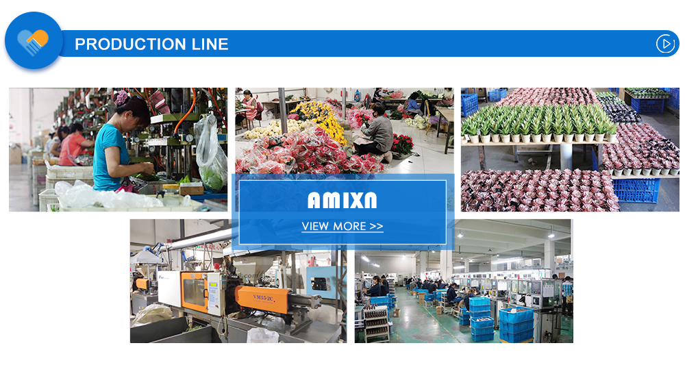 Supplier Album Image