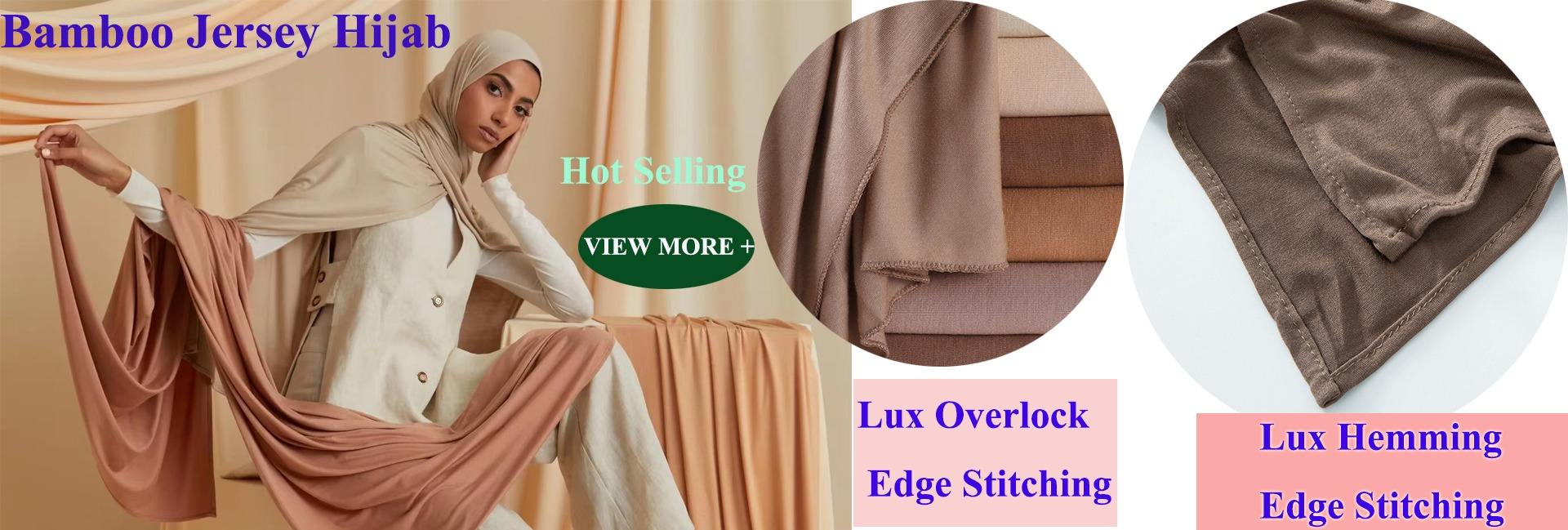 Yiwu Shuyun Apparel Co., Ltd.