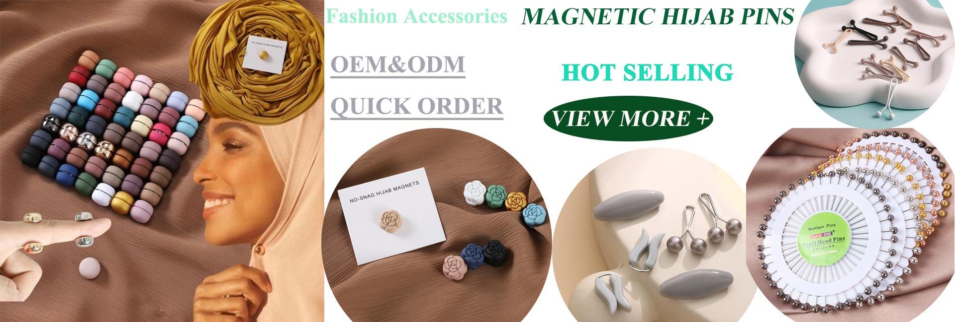 Yiwu Shuyun Apparel Co., Ltd.