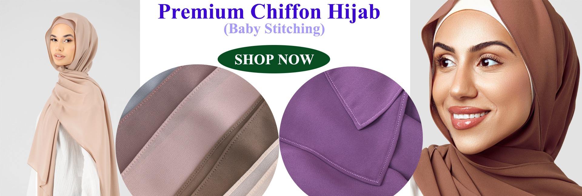 Yiwu Shuyun Apparel Co., Ltd.