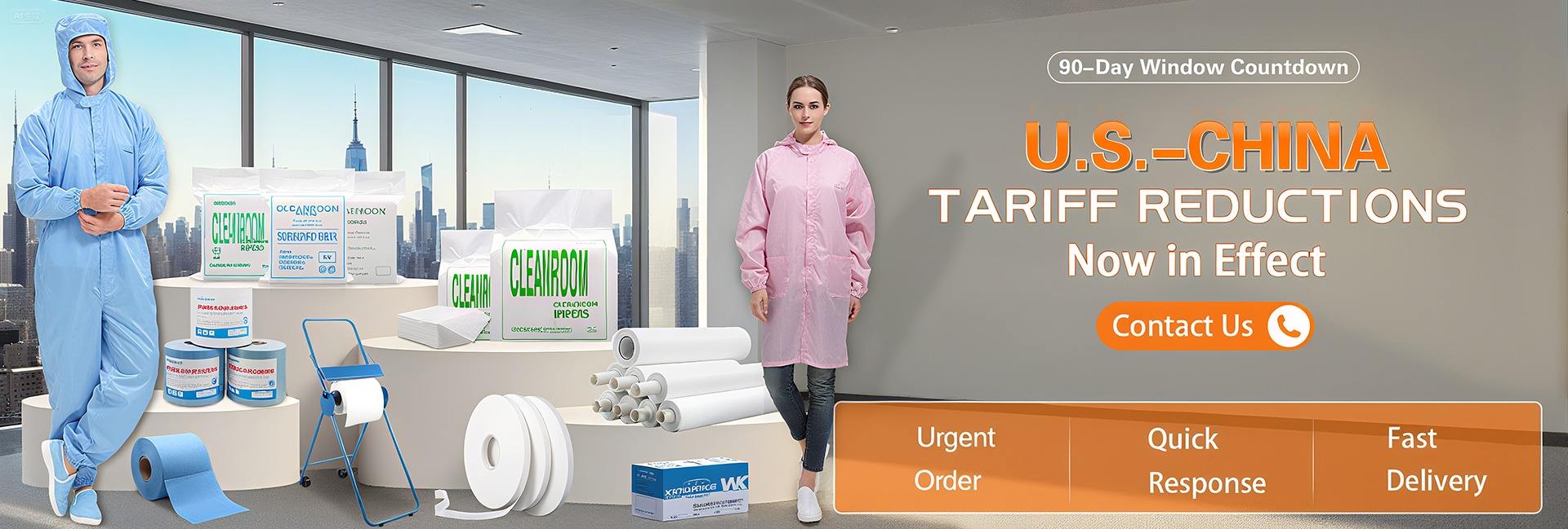 Dongguan Xinweike Electronic Technology Co., Ltd.