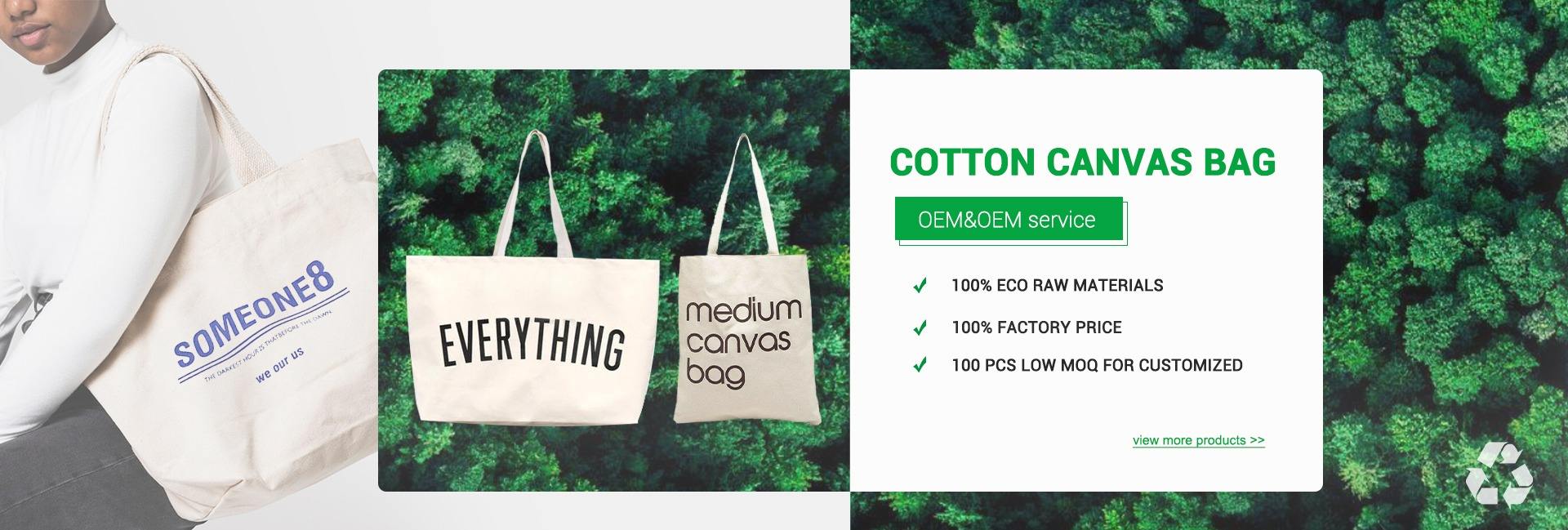 Wenzhou Ecotrend Packaging Technology Co., Ltd.