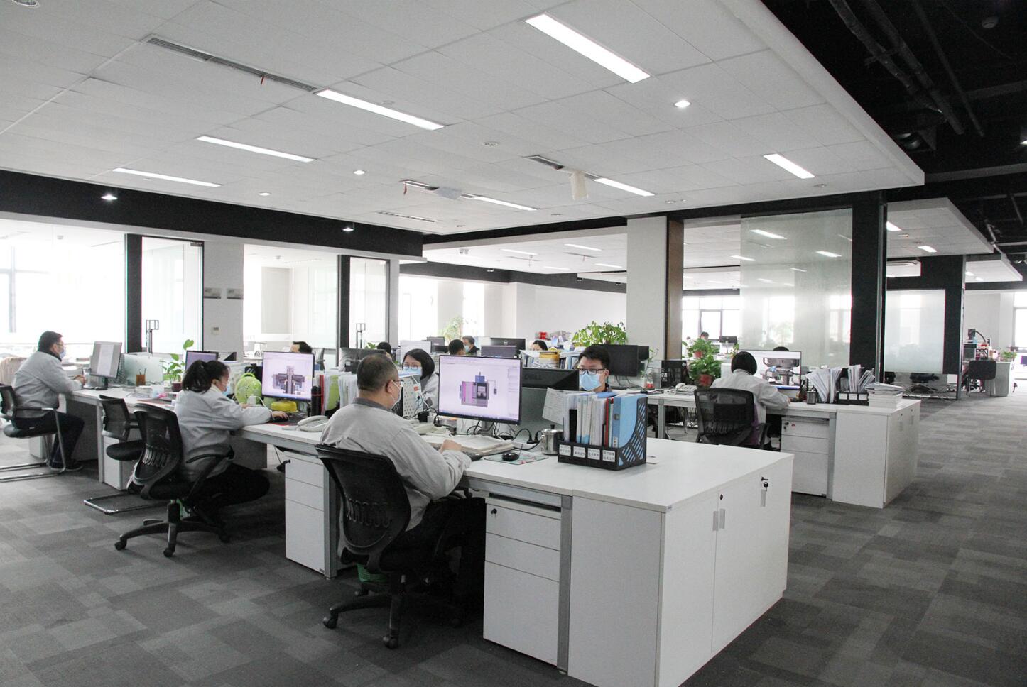 Supplier Album Image