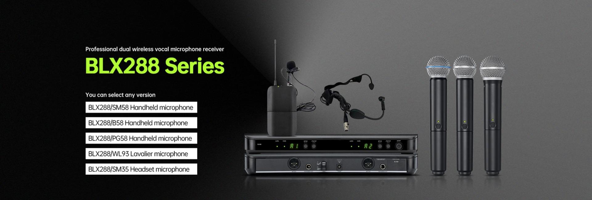 Zhengzhou Quansheng E-Commerce Co., Ltd.