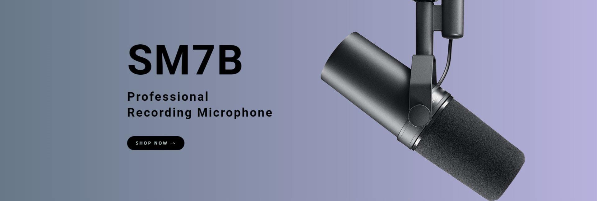 Zhengzhou Quansheng E-Commerce Co., Ltd.