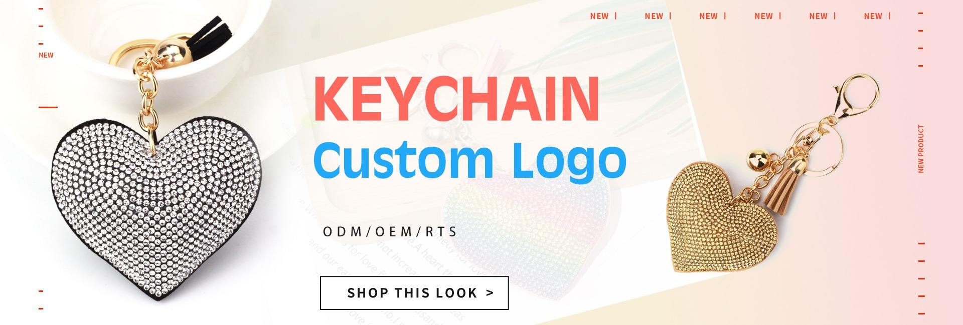 Yiwu Haohao Art& Crafts Co., Ltd.