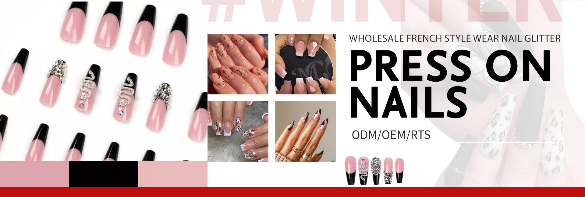 Yiwu Haohao Art& Crafts Co., Ltd.