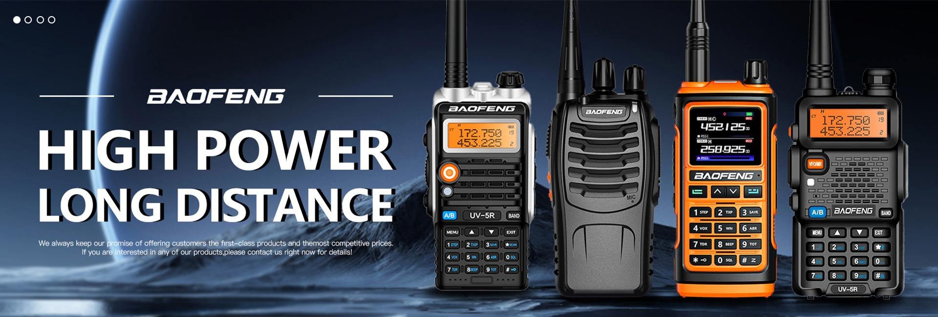 Quanzhou City Weibeite Electronic Co., Ltd.