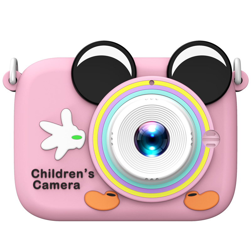 Kids Camera