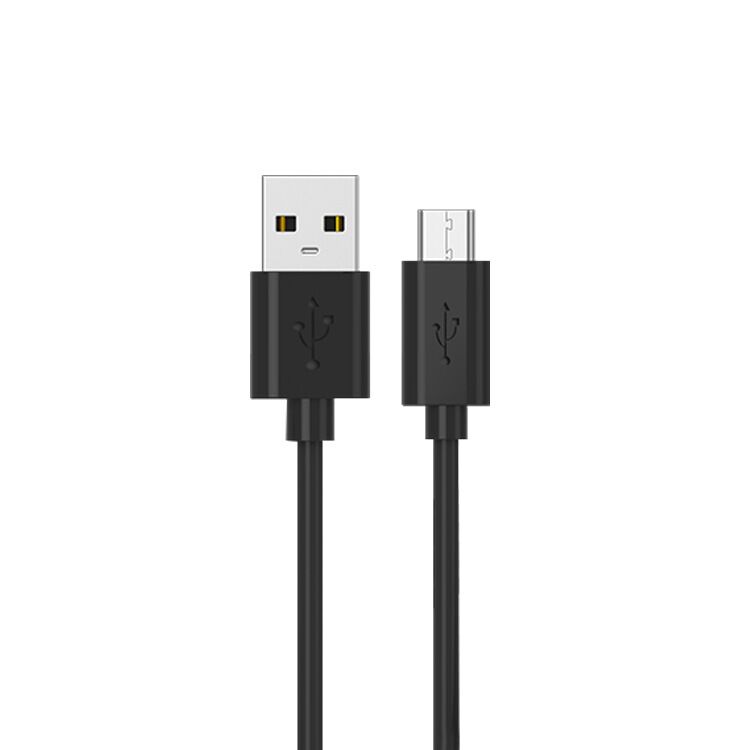 usb cable