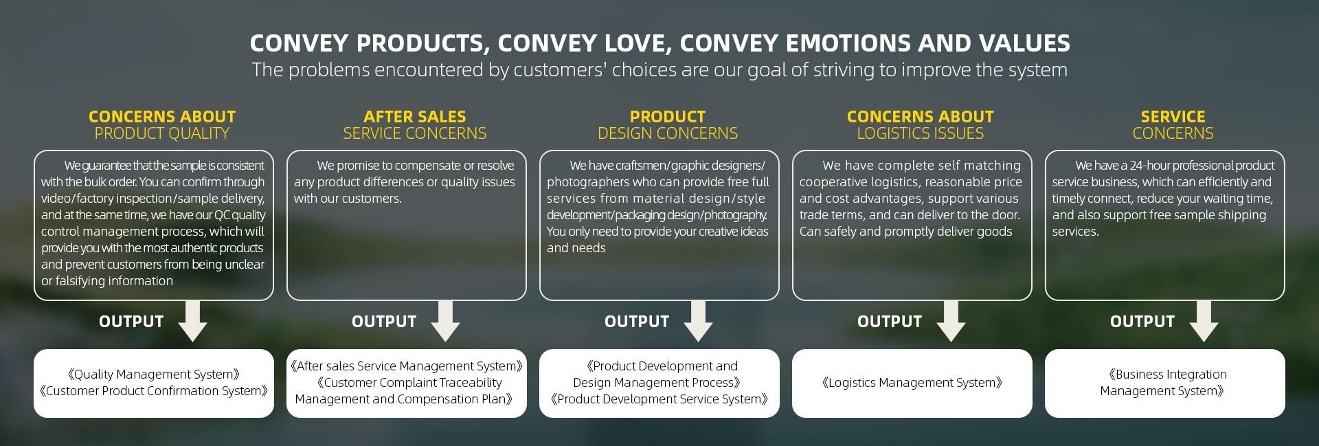 Baoding Qingxi Protective Equipment Co., Ltd.