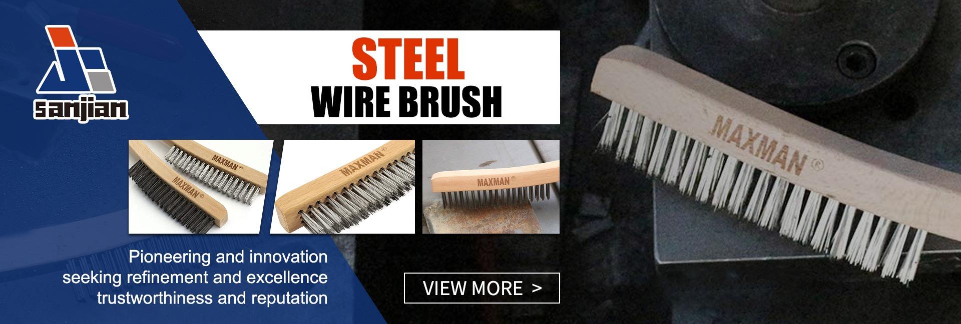 Zhejiang Pujiang Sanjian Imp. & Exp. Co., Ltd.