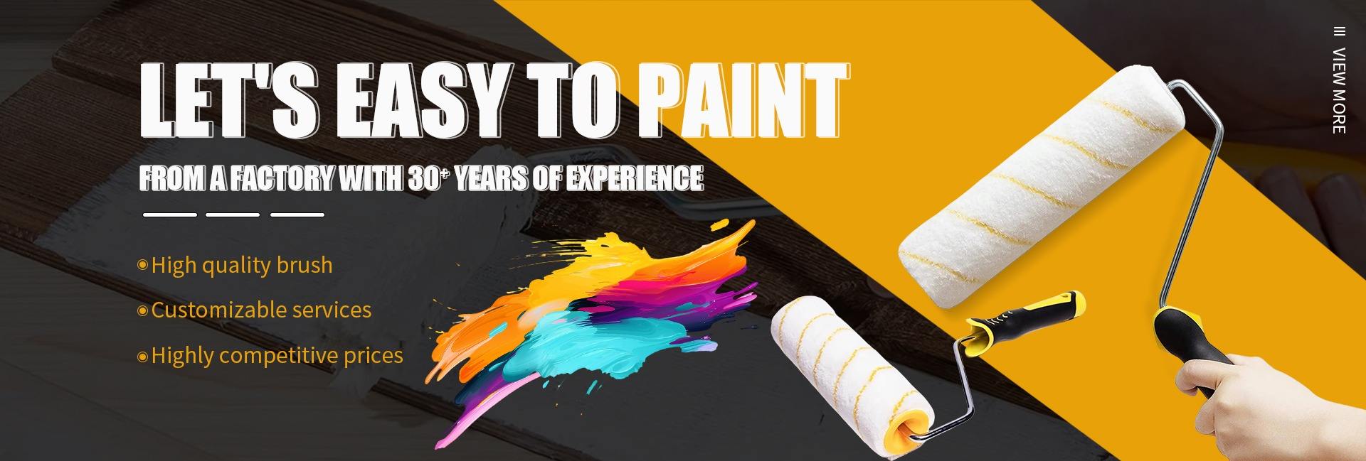 Zhejiang Pujiang Sanjian Imp. & Exp. Co., Ltd.