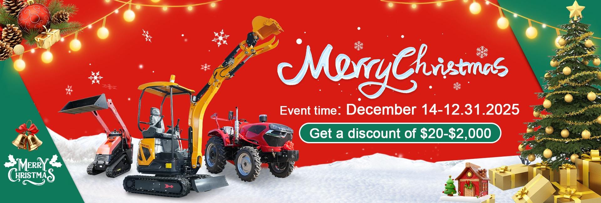 Shandong Hengtop Machinery Technology Co., Ltd.