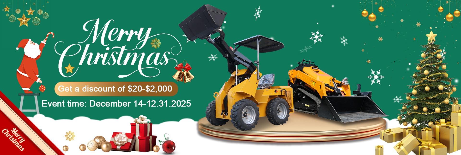 Shandong Hengtop Machinery Technology Co., Ltd.