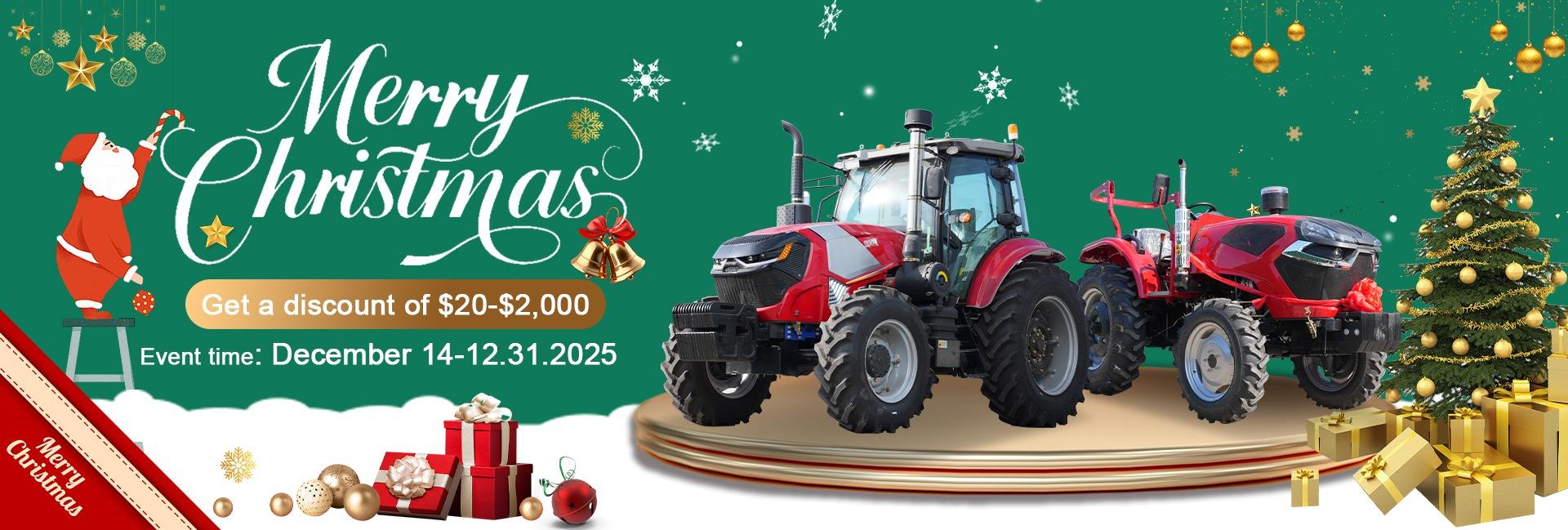 Shandong Hengtop Machinery Technology Co., Ltd.