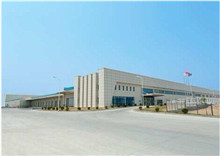 Supplier Album Image